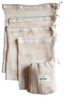 plakatas apie daugkartinio naudojimo maišelių svarbą