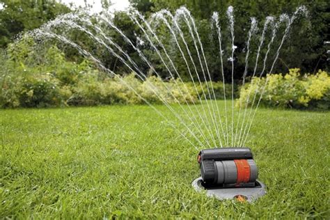 iššokantis vejos purkštuvas