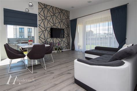 Interjero dizaino idėjos su Ermitažo prekėmis