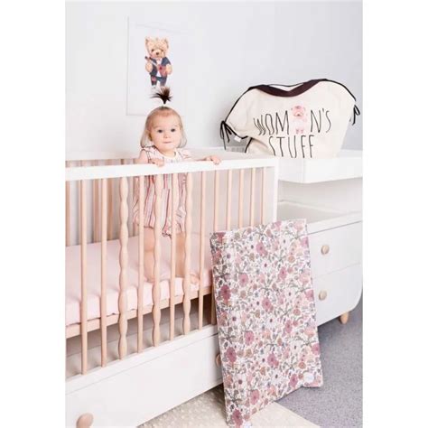 CebaBaby produkcijos kokybės ženklai