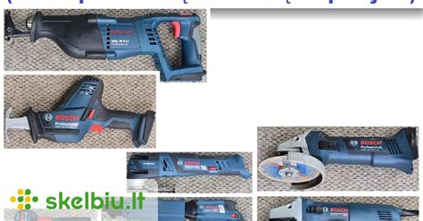 Įvairūs elektrinių pientraukių modeliai