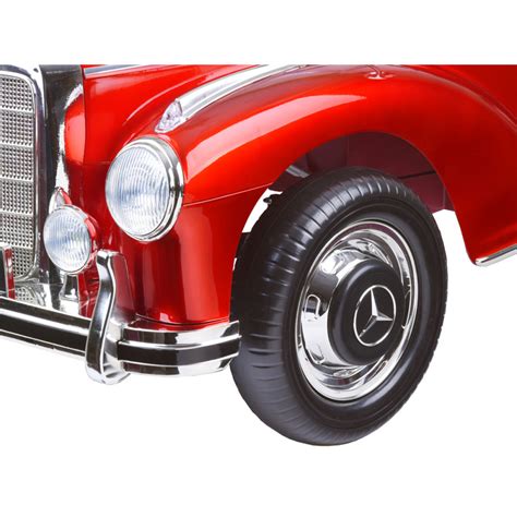 vaikiškas elektromobilis su EVA ratais