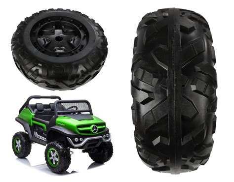 vaikiško elektromobilio priežiūra: įkrovimas ir laikymas