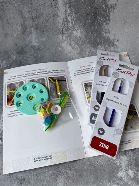 Reikalingos medžiagos sauskelnių tortui