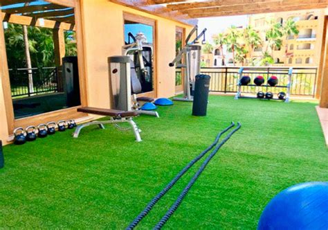 Schema: Geotekstilės naudojimo galimybės sode ir kieme