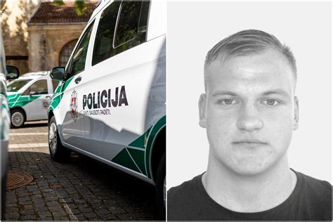 Auksaragis danielius