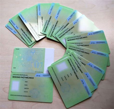 NaProtechnologijos vaisingumo stebėjimo kortelė
