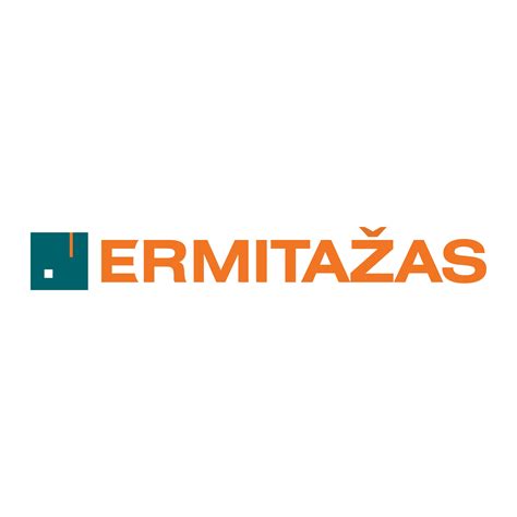 Asortimentas Ermitažas