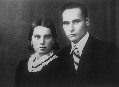 Senovės žydų šeima