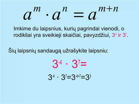 Diagrama su finansiniais rodikliais