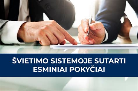 Infografika, lyginanti integraciją ir įtraukimą švietimo sistemoje