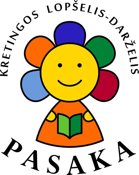 Ikimokyklinio ugdymo įstaigos pastatas