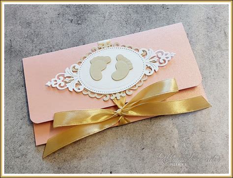 Rankų darbo dekoracijos krikštynoms