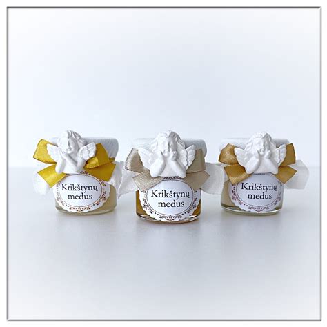 Simbolinės dovanos seneliams