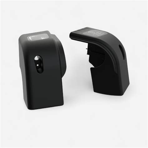 Schema, iliustruojanti kairės ir dešinės pusių sąvokas