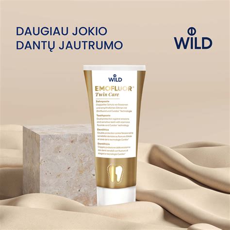 schematinis vaizdas kaip veikia dantų pasta ant danties emalio