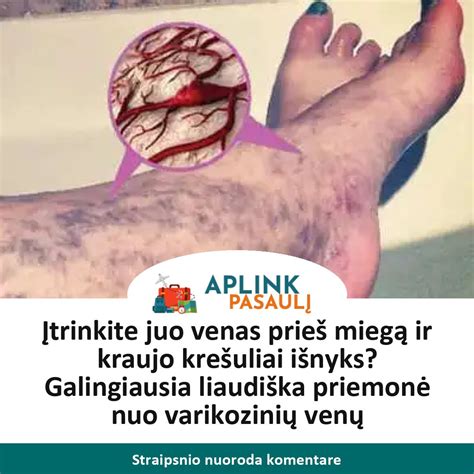 kraujo krešuliai ir audiniai