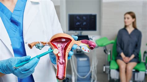 Blastocistos implantacija gimdos sienelėje