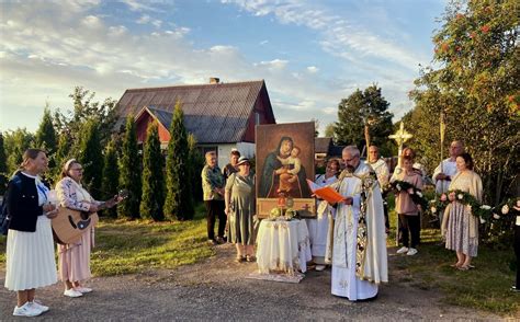 Marijos vaizdavimo raida per amžius