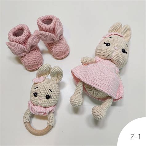 rankų darbo lavinimo žaislų pavyzdžiai