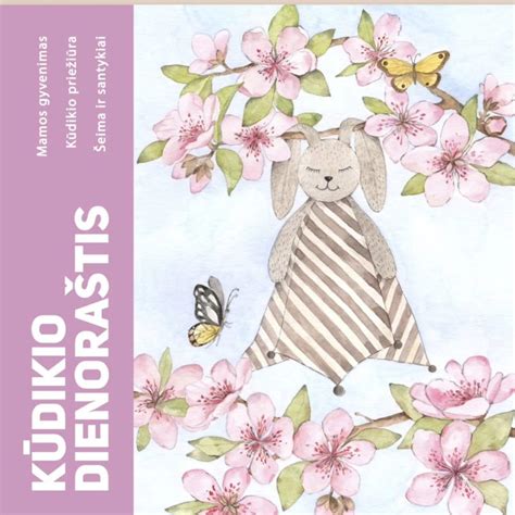 kūdikio šlapinimosi stebėjimas