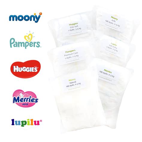 sauskelnių indikatorius