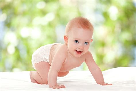 sauskelnių istorija