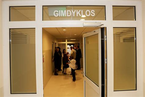 Akušerijos ir ginekologijos instrumentai