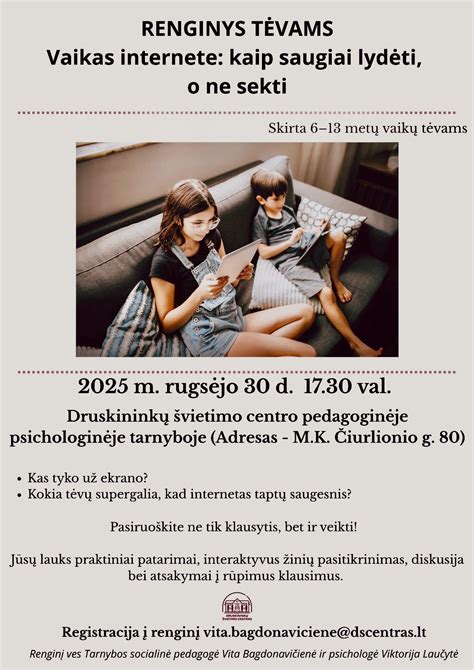 vaikas saugiai pereina gatvę