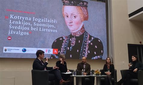 Švedijos šeimos gyvenimas