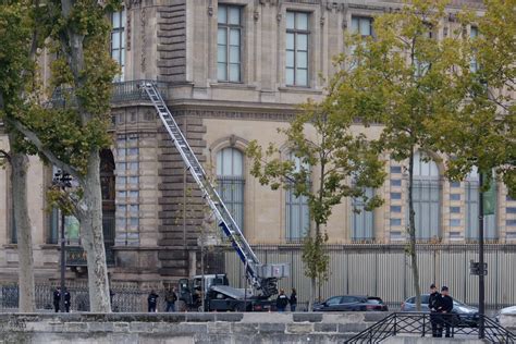 DNR tyrimo procesas