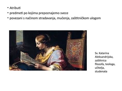 Ikonografija, vaizduojanti Paskutinę vakarienę