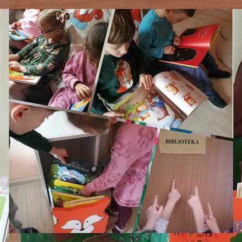 Vaizdas, simbolizuojantis vaikystę ir smalsumą