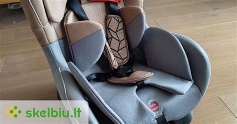 vaikiška kėdutė-supynėlė su kūdikiu