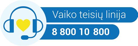 Vaiko teisių apsaugos skyriaus patalpos