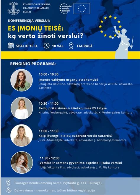 Infografika su pirmumo teisės kriterijais