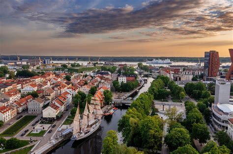 Nuotrauka: Klaipėdos savivaldybės administracijos pastatas