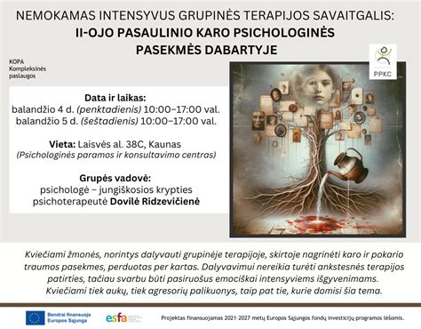 psichologinės paramos grupė nėščiosioms