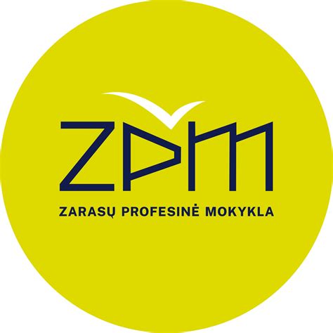 Logotipas Zarasų 