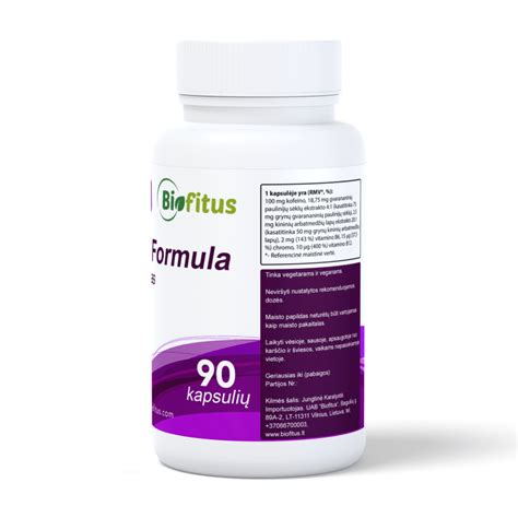 Prenataliniai vitaminai: būtinumas ir sudėtis