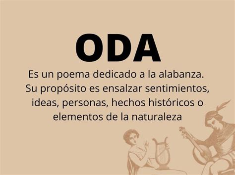 Heraklis su liūto oda