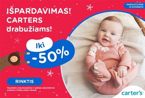 Kūdikių prekių įvairovė BabyCity
