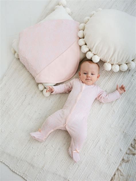 Babybjorn gultuko dizainas