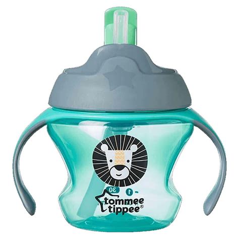Tommee Tippee termopakuotė su buteliuku