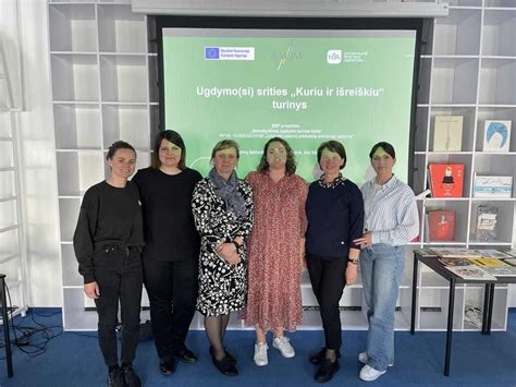 Ikimokyklinio ugdymo įstaigos vadovo portretas