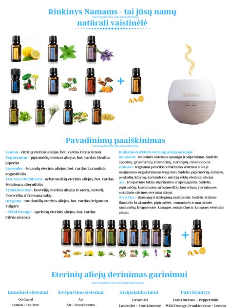 Informacija apie slapukų naudojimą