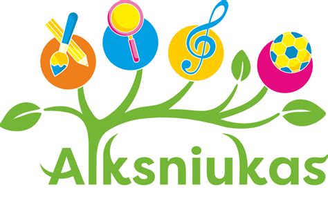 Logotipas 