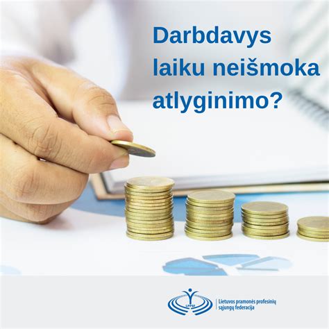 Darbuotojų teisių gynimo schema