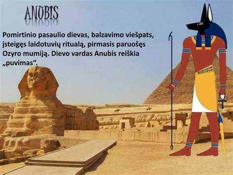 Senovės Egipto vaisingumo deivės Kadeš atvaizdas