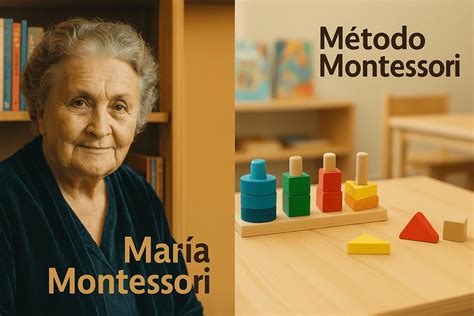 Portretas Maria Montessori